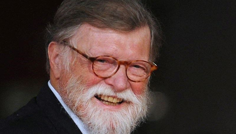 Danimarkalı yönetmenPer Holst'tan acı haber