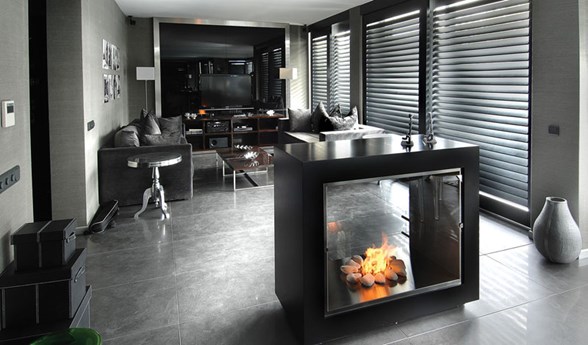 Bu Somineler Farkli Isitiyor Magazin Haberleri Ntv