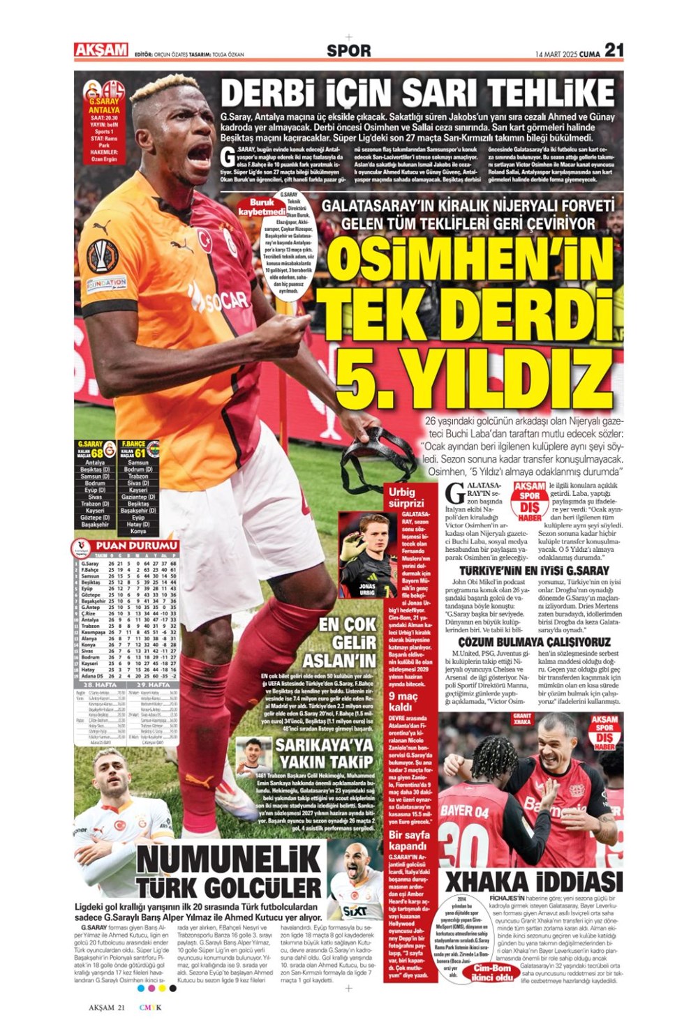 BGYMj04rQ0qKMvySPQ1yGQ