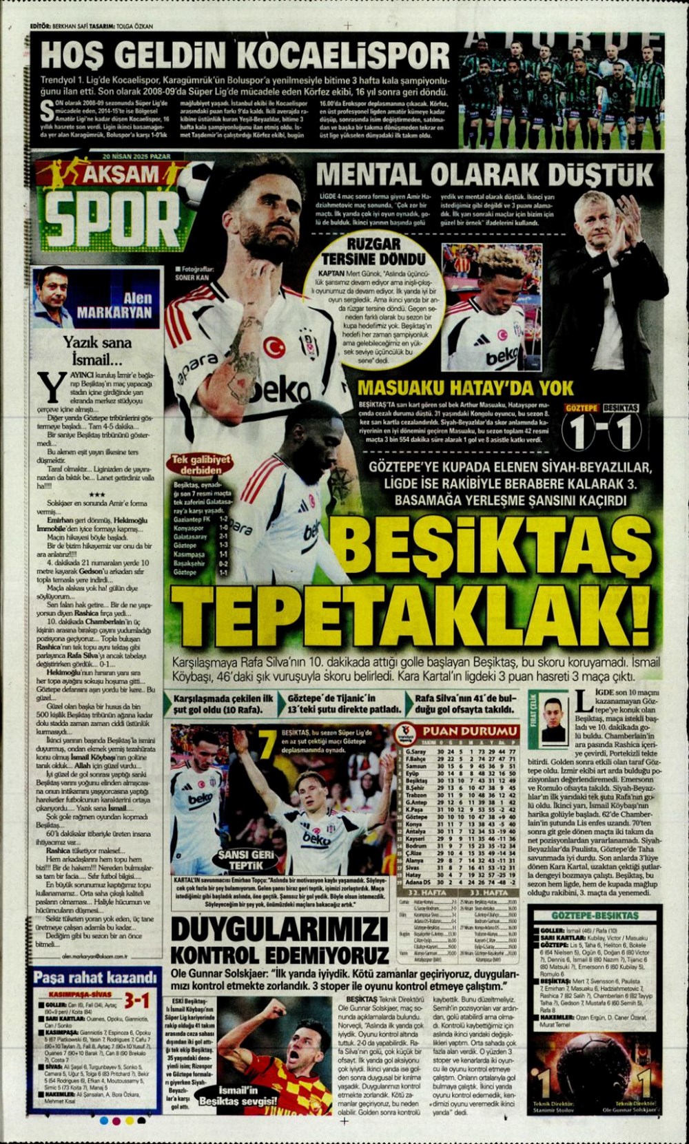 BGYwo0pt7ky0 XK3Dr62lw