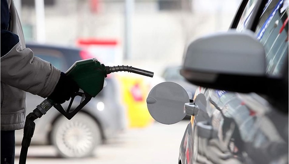 Benzin ve motorin 2022 güncel fiyatları (7 Nisan 2022 akaryakıt fiyatları)