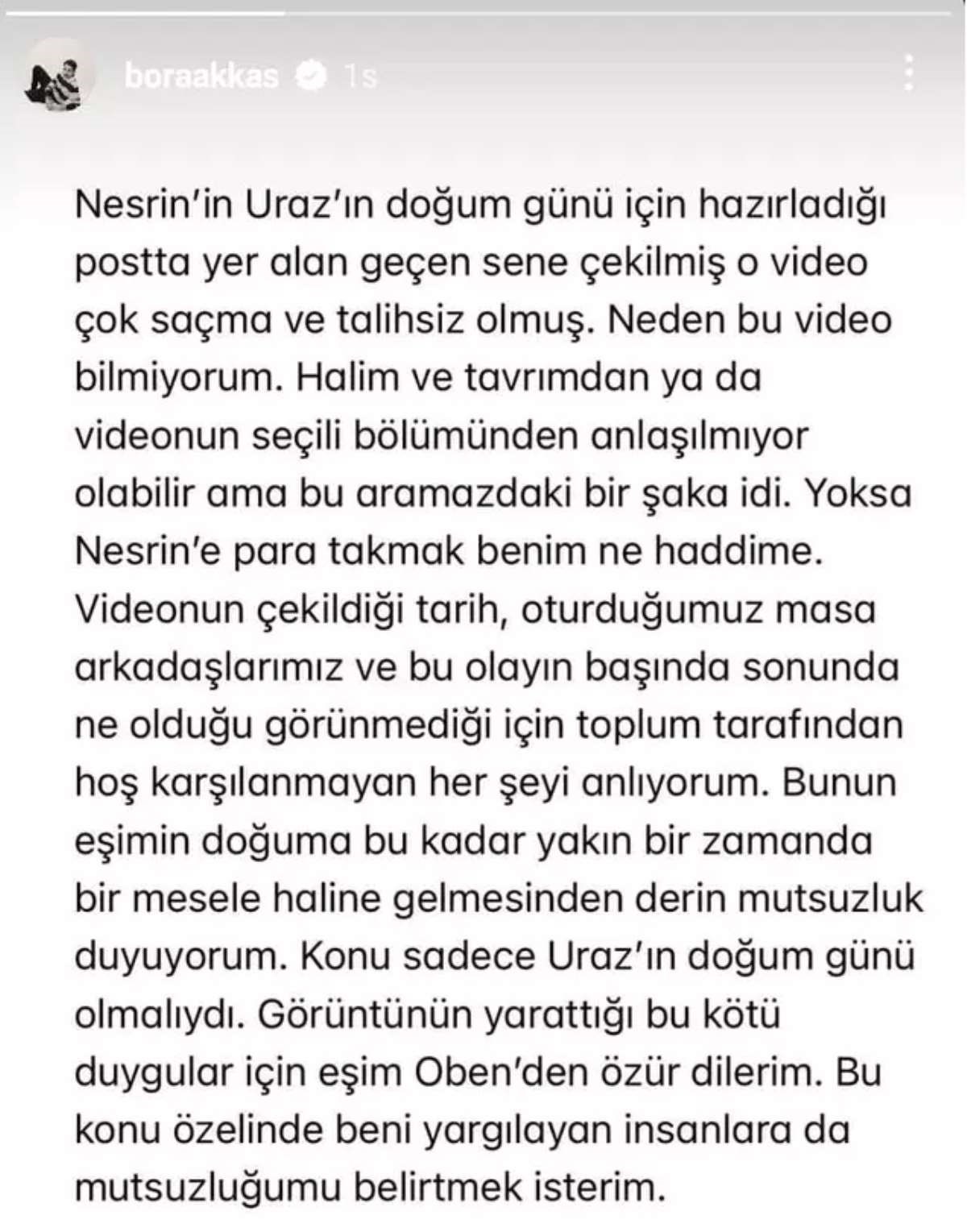 BH7dzZHQvUi9eLTS3LcU5Q.jpg