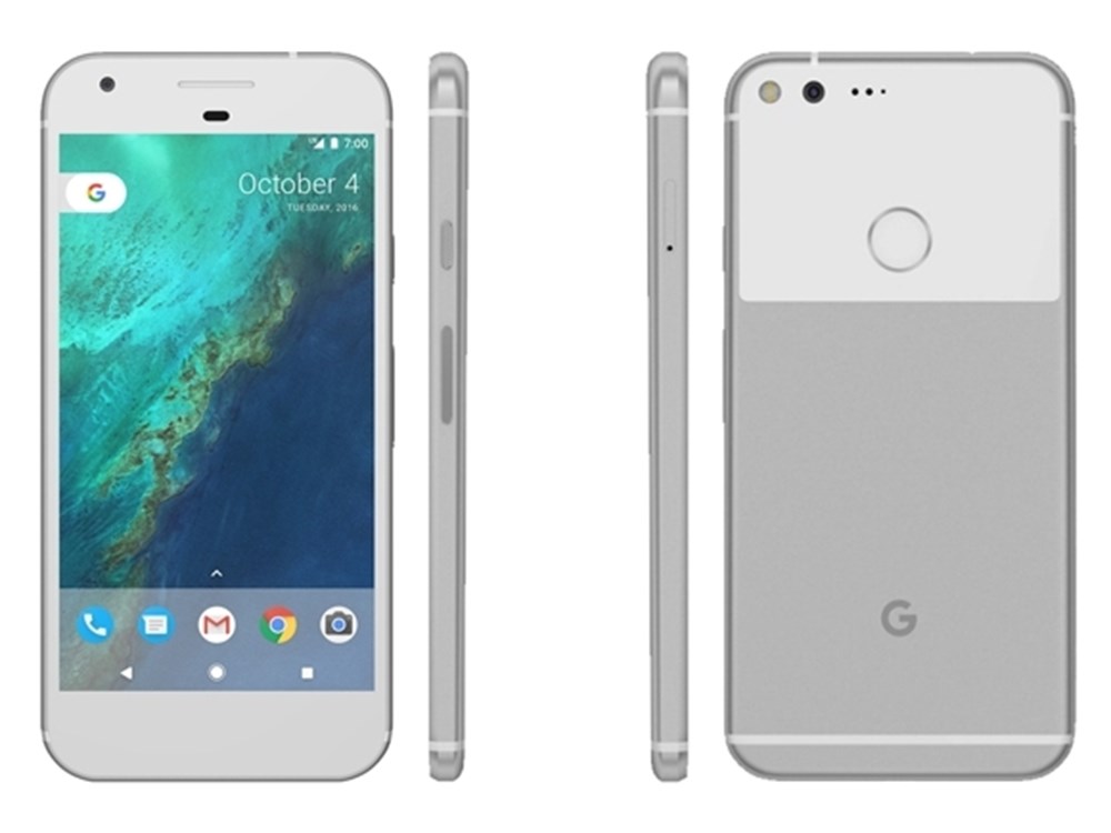 Google pixel 3xl белый. Google pixel уфа. Google pixel xl. Google pixel 6. А3 в пикселях.