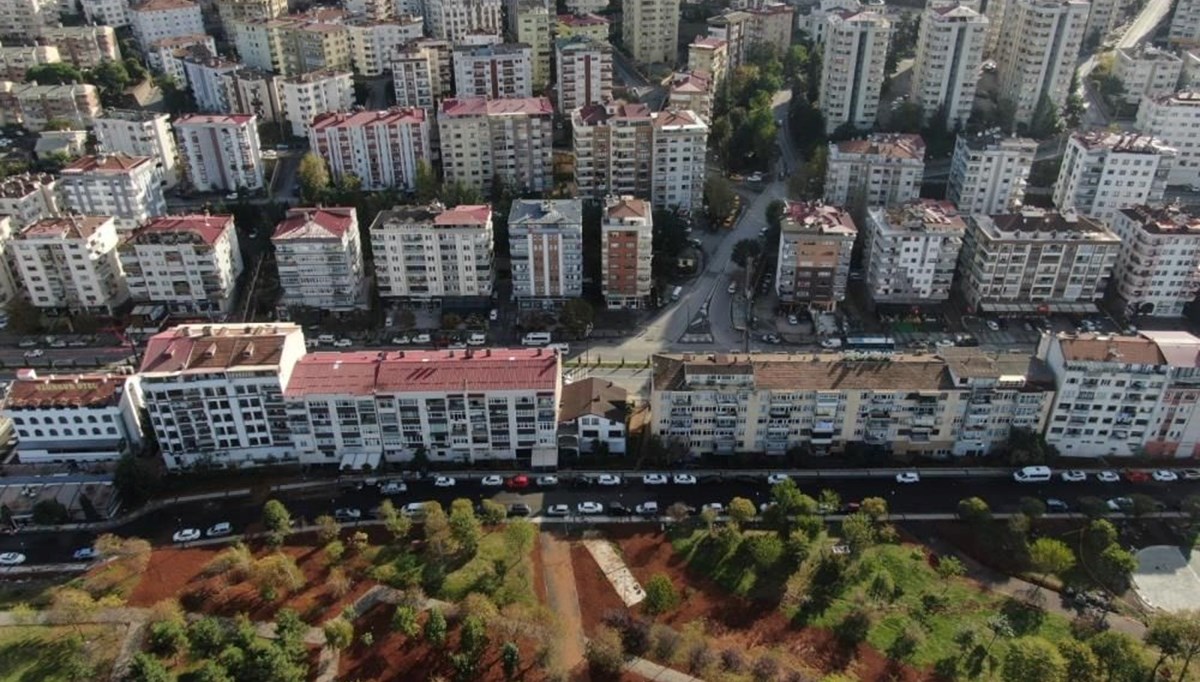 Doğu Karadeniz 3 fay hattının tehdidi altında: “Yapı stoku ve zemin dayanıklı değil”