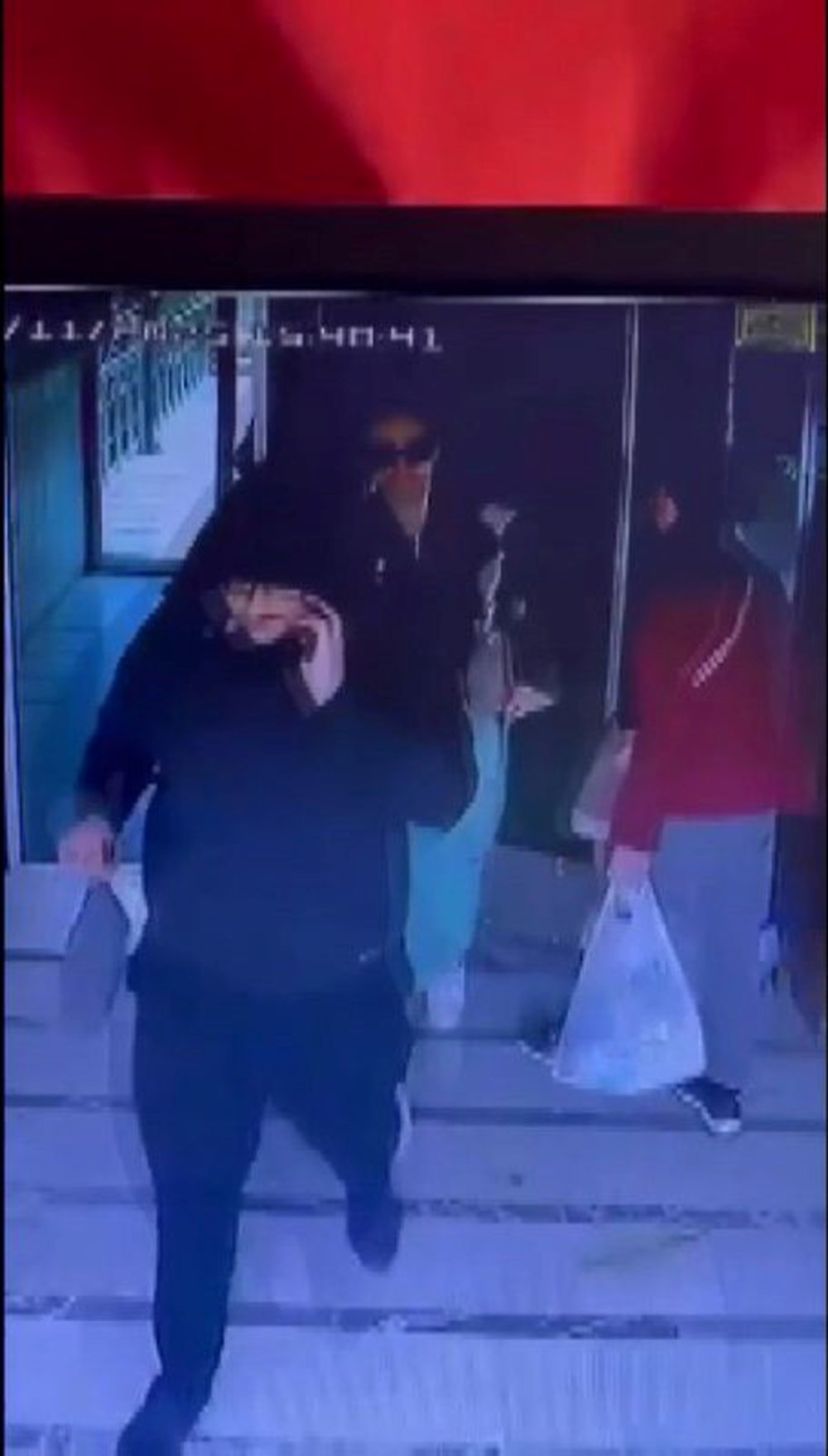 600 bin liralık hırsızlıktan iki sevgili çıktı! 74 BHZaIHF2pUyD StHQ7s36Q