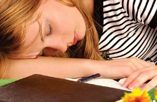 bahar yorgunlugu ile nasil bas edilmeli