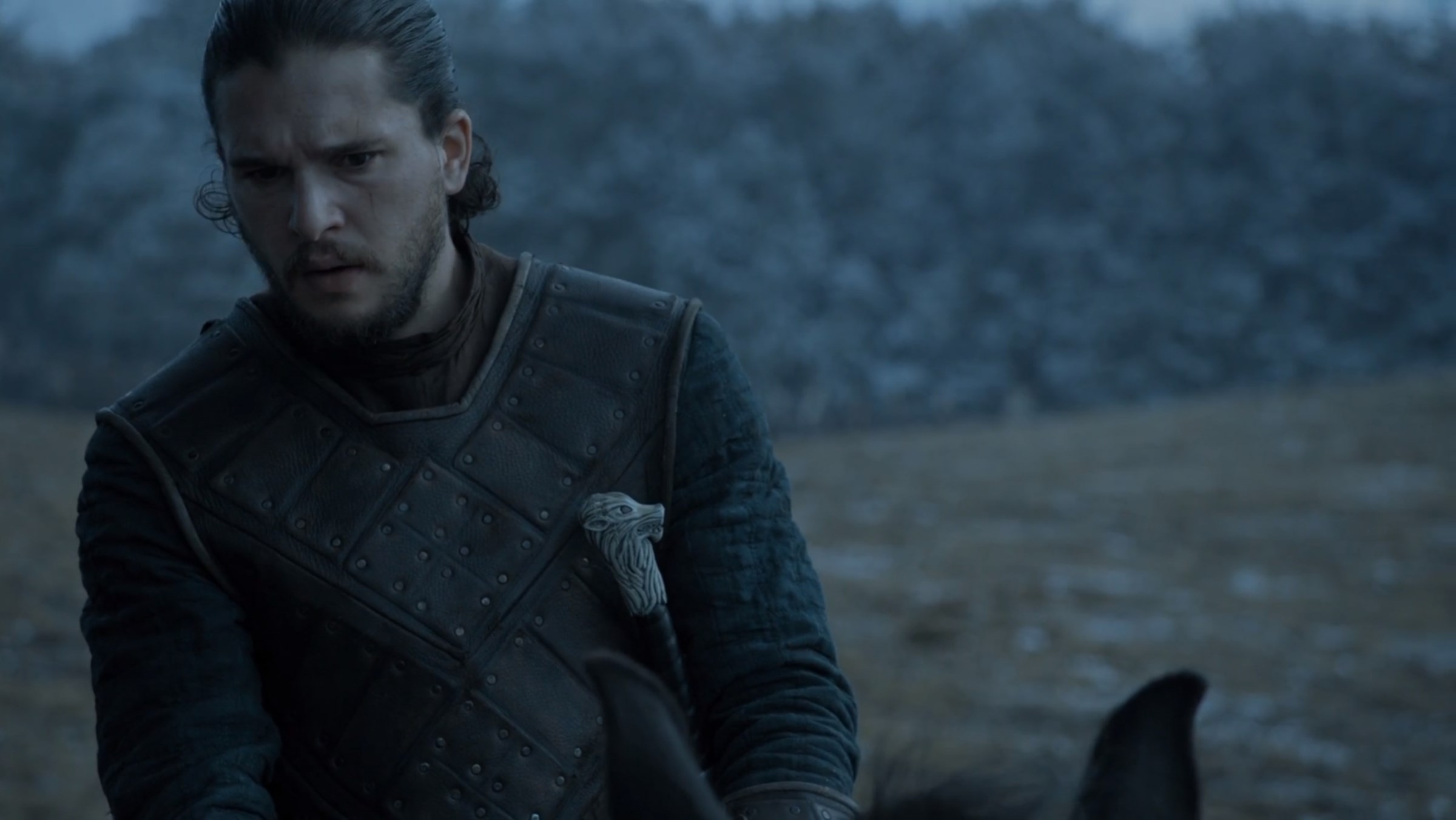 game of thrones watch online season 1 episode 6 game of thrones watch online season 1 episode 6
