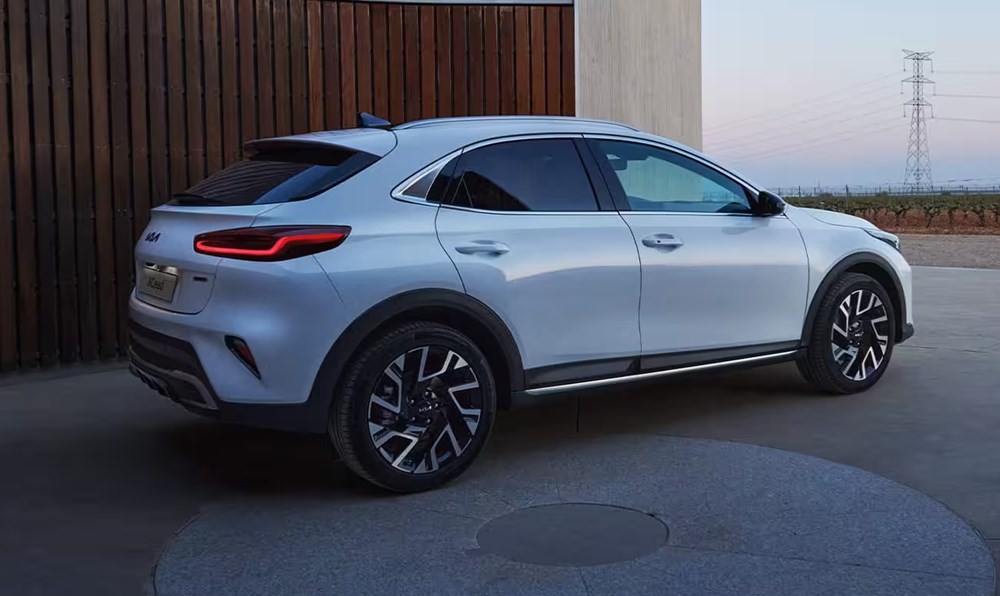 Türkiye'de 2023 yılında satılan en ucuz sıfır otomobiller - 153