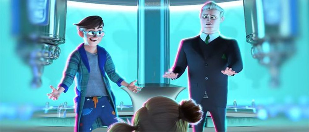 patron bebek in the boss baby devam filmi patron bebek 2 aile isi the boss baby 2 family business eylul 2021 de hazir