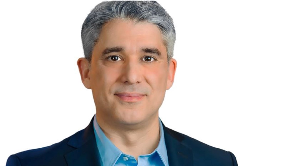 Bağımsız İstanbul Büyükşehir Belediye (İBB) Başkan adayı Taylan Yıldız kimdir? Bağımsız İstanbul Büyükşehir Belediye (İBB) Başkan adayı Taylan Yıldız kimdir?