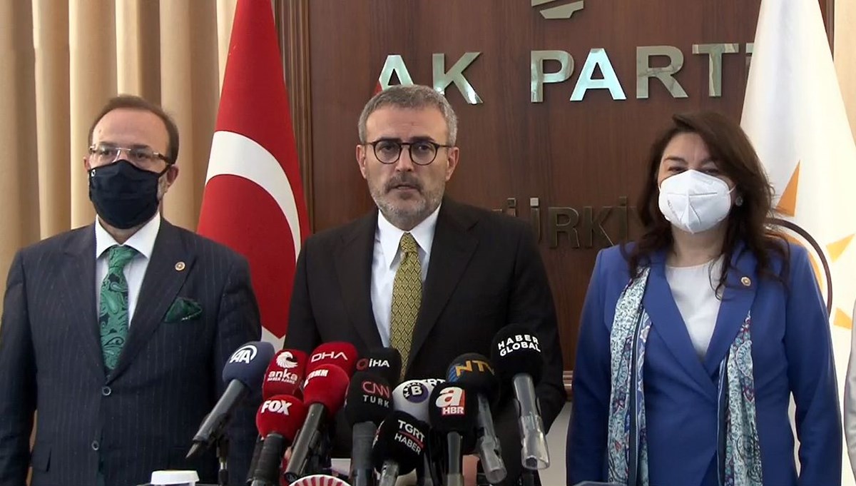 Hayvan hakları yasa teklifi Meclis'te