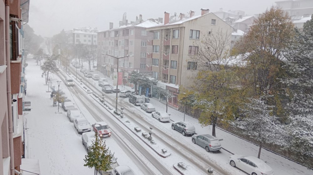 Yarın okul var mı, tatil mi edildi? Hangi illerde okullar tatil? (20 Kasım MEB okullarda tatil takvimi) - 4