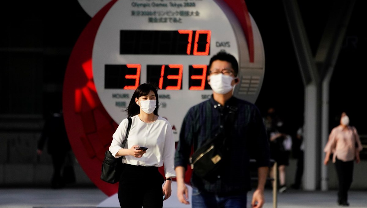 Japonya yeni teşvik paketi hazırlıyor