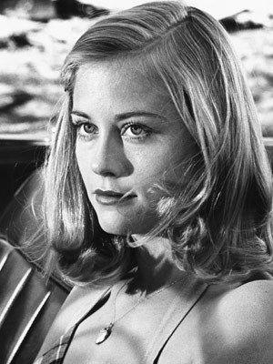 Cybill Shepherd Fakes