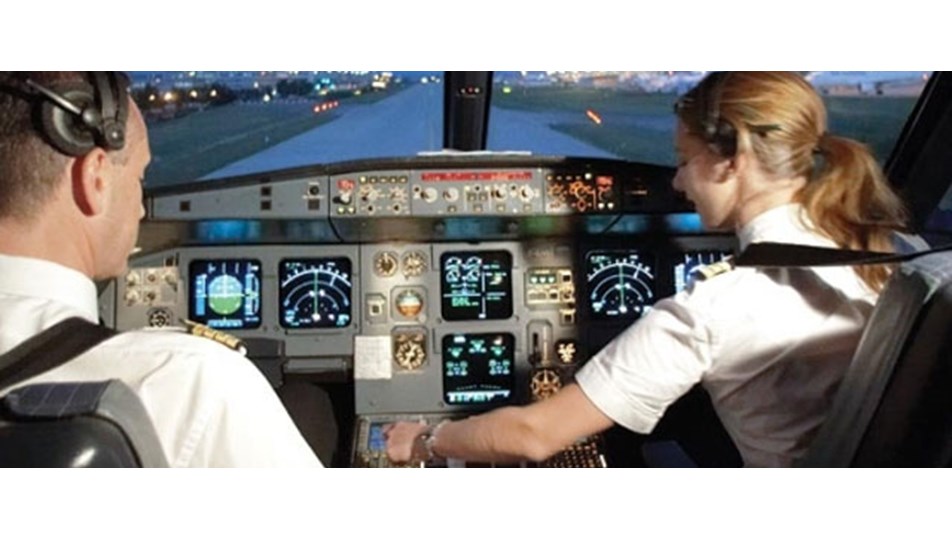 Thy Pilotundan Beyrut Protestosu Ntv