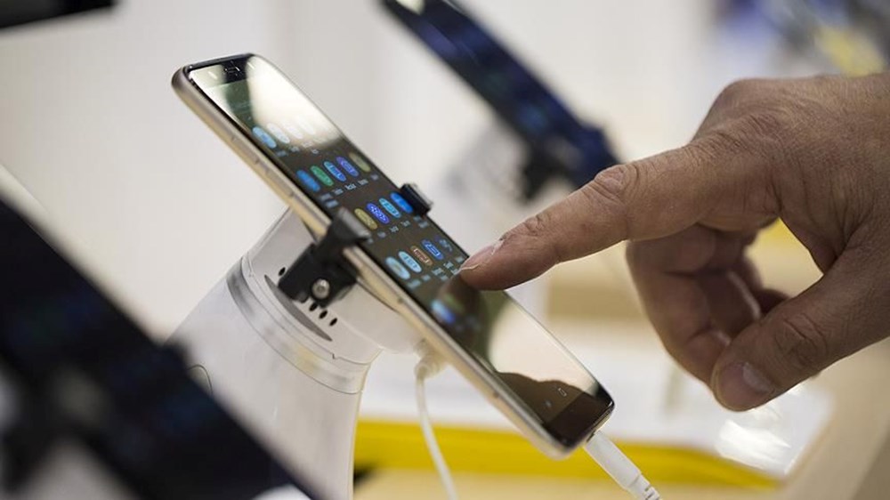 9 soru 9 cevap | Vergisiz telefon ve 10 GB internet desteği başvuruları açıldı - 6