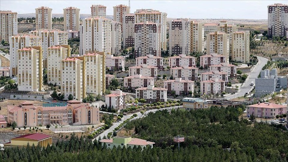 Yabancıların tercihi değişti: İstanbul düştü, üç şehir yükselişte - 2
