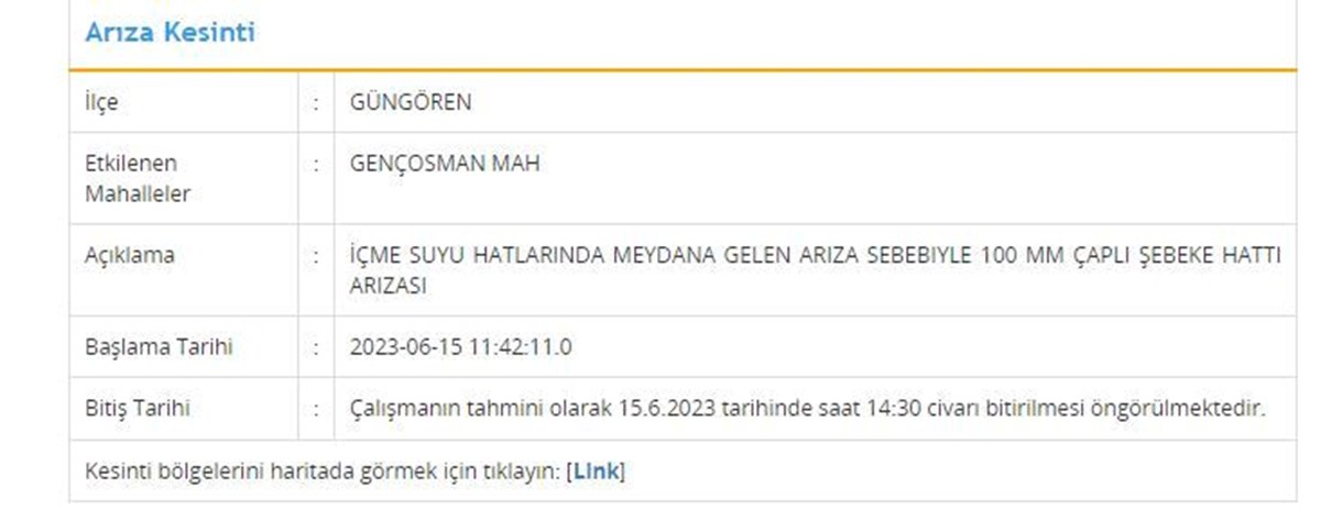 BK1-gE7_R0SUJgIavqZaew.jpg