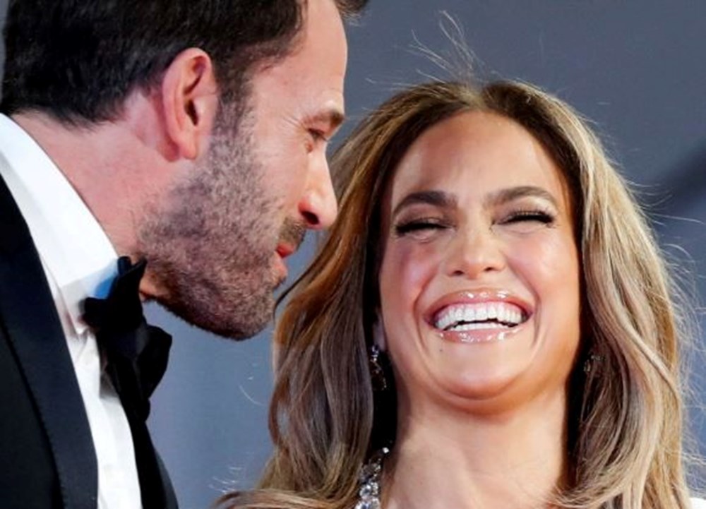 25 yıllık aşk 20 haftada bitmişti: Ben Affleck'ten Jennifer Lopez yorumu 74 BK2h3lIVmEOg qJicVps1Q
