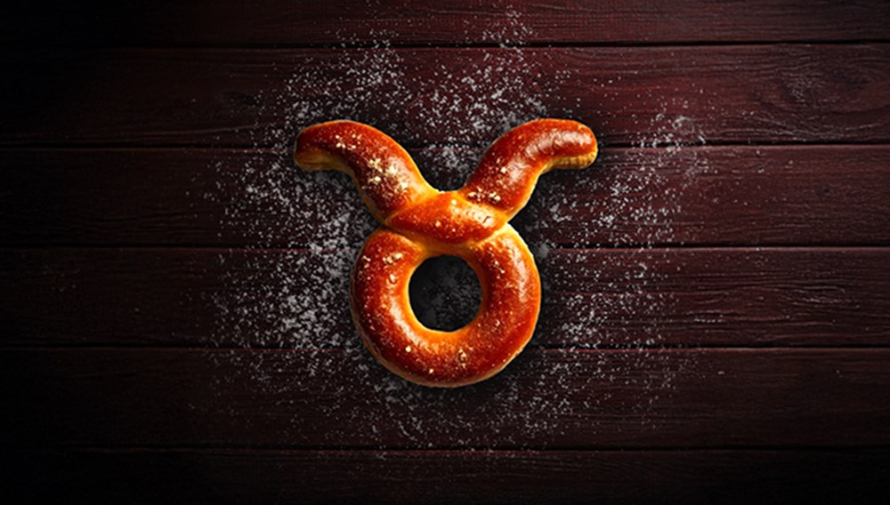 23 Şubat 2025: Yıldızlar Neler Fısıldıyor? 73 BKP ldfszE vrwBrfgZipA