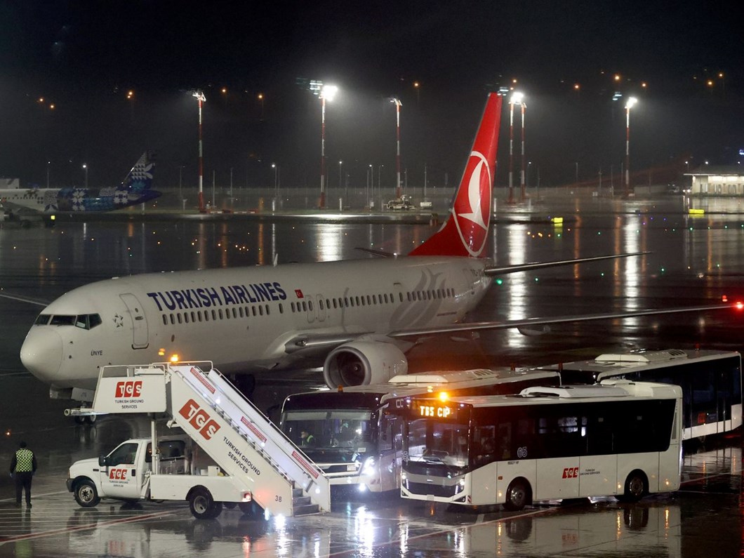 azerbaycanli gemicinin cenazesi