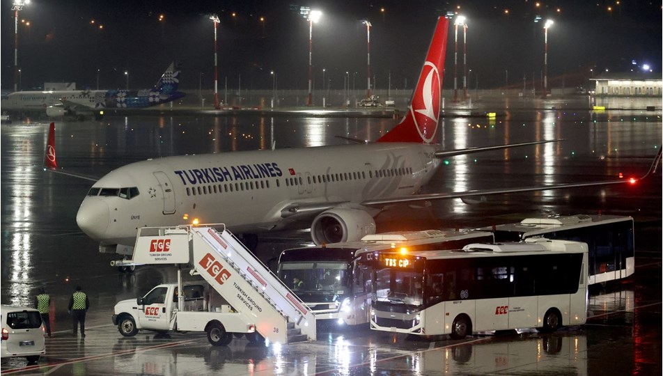 azerbaycanli gemicinin cenazesi