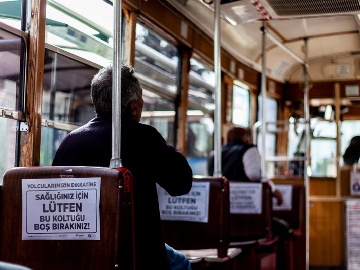 kirikkale haberleri son dakika