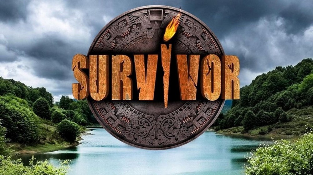 Survivor 2024 ne zaman başlıyor? Survivor All Star'da 16. yarışmacı belli  oldu | N-Life