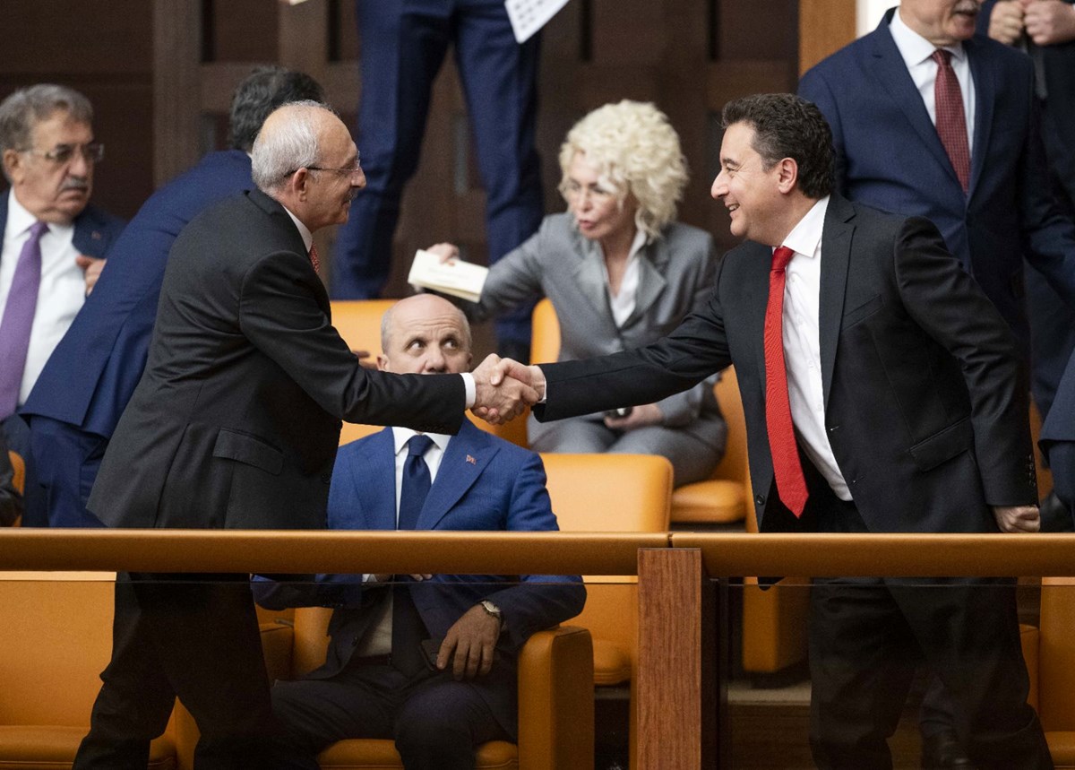 BKmsSVDkK0Kwa_TIa3ggPA.jpg