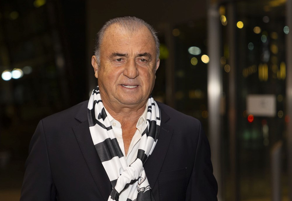 Fatih Terim: Kum Vadilerinde İmparatorluk Kurmaya Hazır Mı? 72 BLAEkZbnHUu6OQfLg2yEwQ