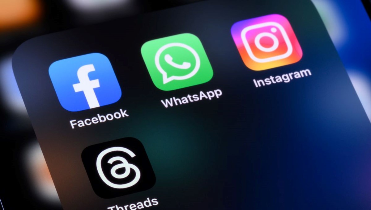 Facebook köklerine dönüyor