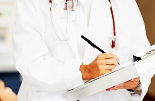 safra kesesi tasi siddetli agrilarin