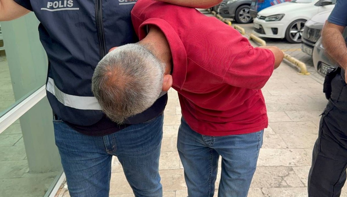 Tramvayda taciz iddiası Tramvayda taciz iddiası