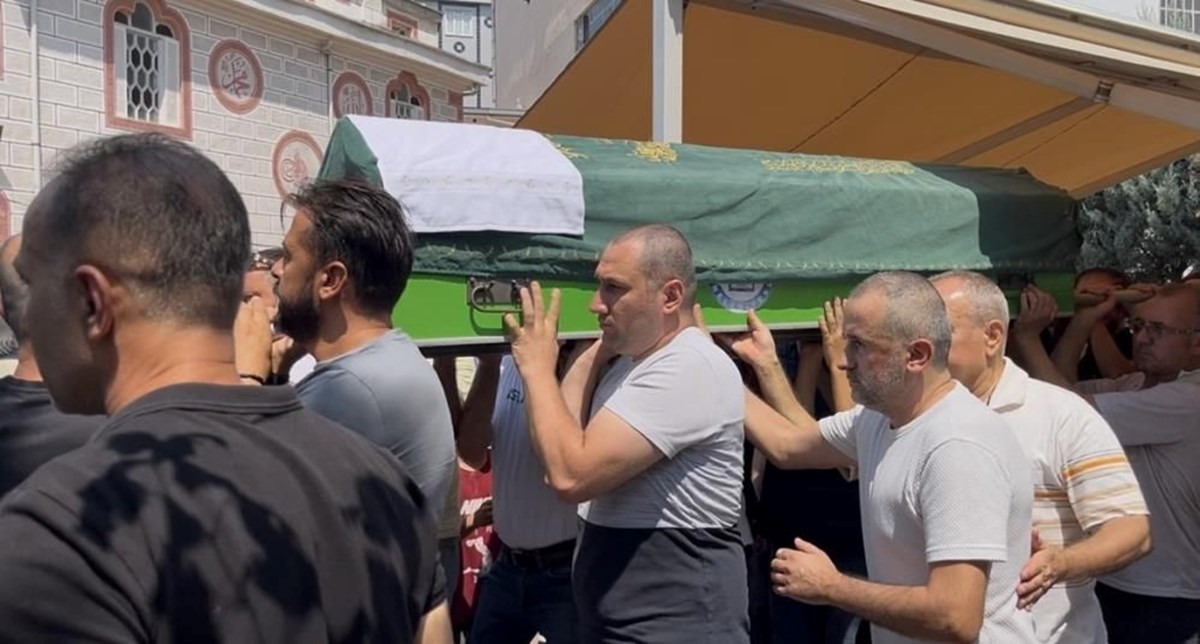 BM1uZangS0WSDhT92xYIMQ.jpg