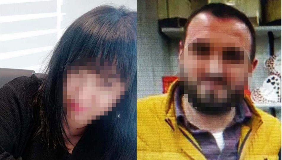 Cinsel içerikli fotoğraf davasında beraat