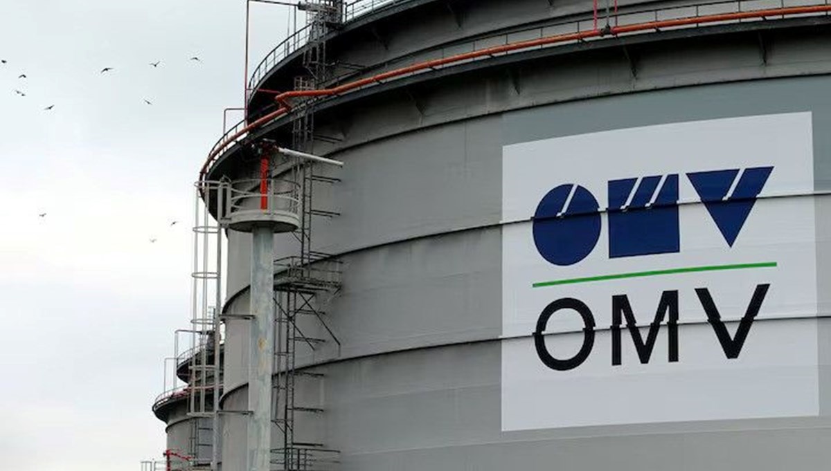 Avusturya'da Rus ajanı krizi