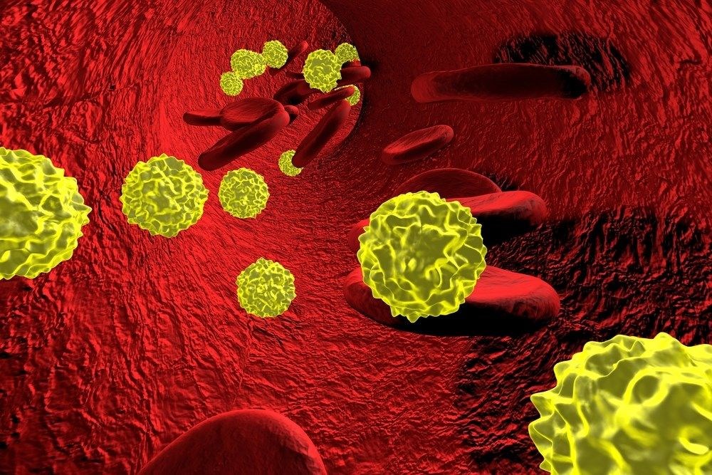Dünya Hepatit Günü (Hepatit nedir? Nasıl bulaşır?) - 1