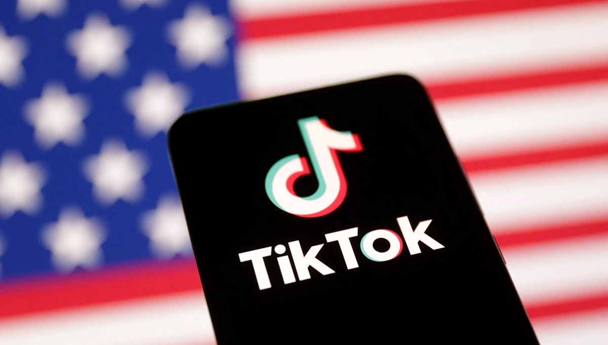 TikTok kapandı mı? TikTok erişim sıkıntısı haberleriyle gün...                    </div>

                    <div class=