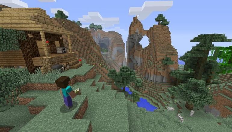 minecraft.jpg