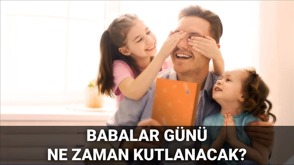 BMq8aZ3Hu0mQgTiVcyfTtA.jpg