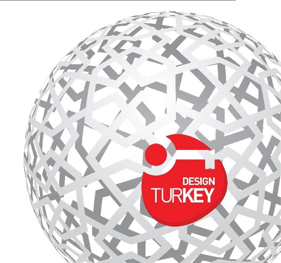 “Design Turkey Endüstriyel Tasarım Ödülleri” başvuru süresi uzatıldı - 1