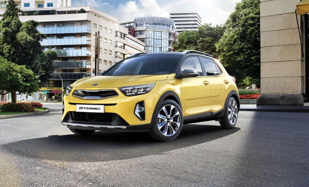 Türkiye'de 2021 yılında satılan en ucuz sıfır otomobiller - 27