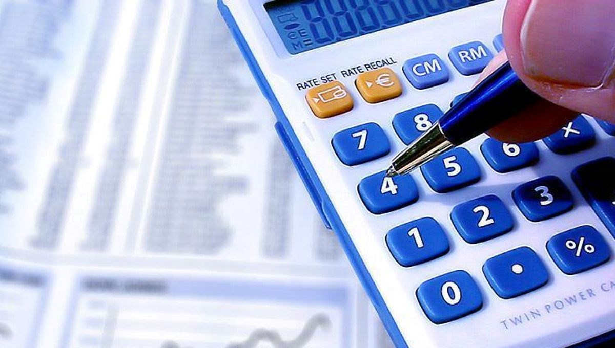 Vergi paketi komisyonda kabul edildi