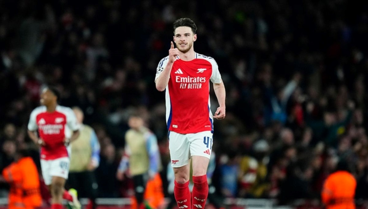 Arsenal-Bournemouth maçı ne zaman, saat kaçta ve hangi kanalda?