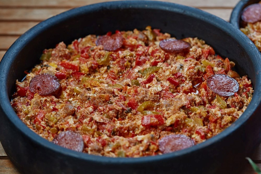 BNQ6a8gwAE6EpsQ5or0 JA