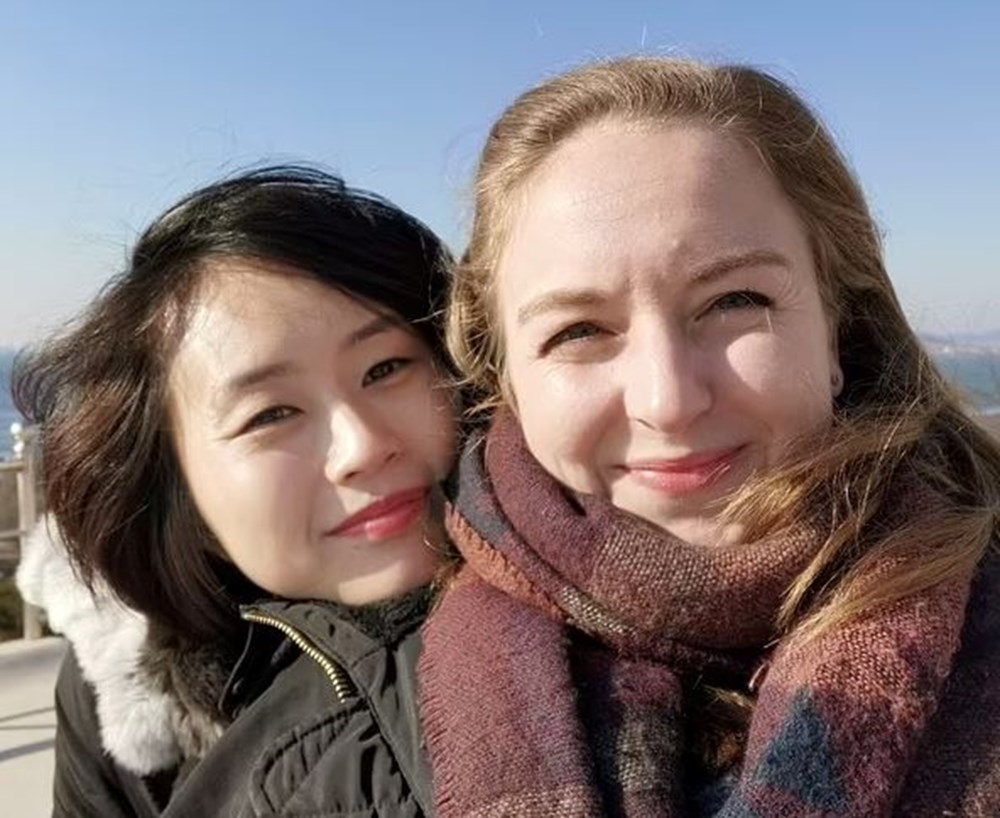 Kuzey Kore'ye 30 defa giden tıp rehberi anlattı: Başınızı belaya sokmamak için uymanız gereken 3 kural var 74 BNR1p6FabE2XKyHjbzjAhQ