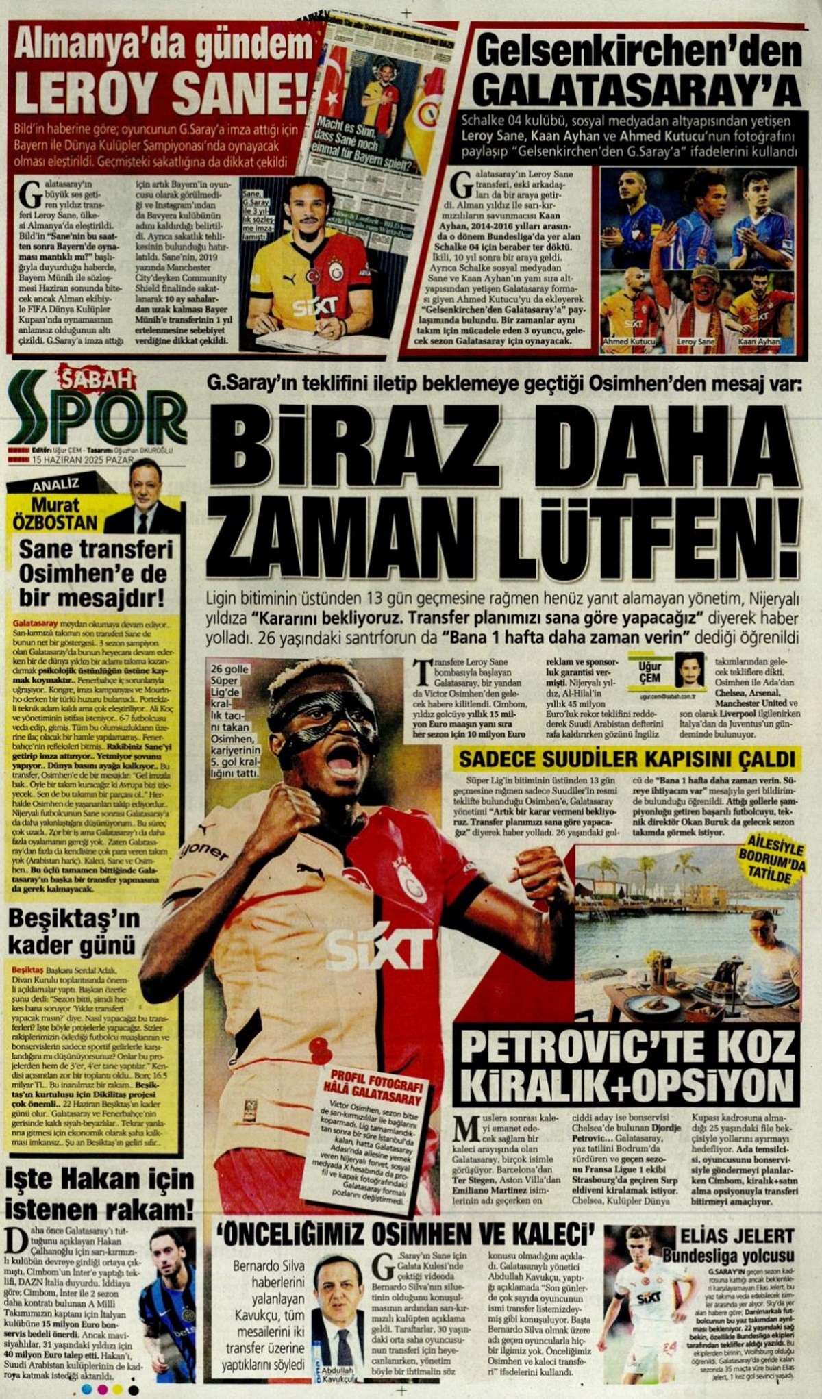 BNT1qiVQEUq3ZQrBh1kY6g.jpg