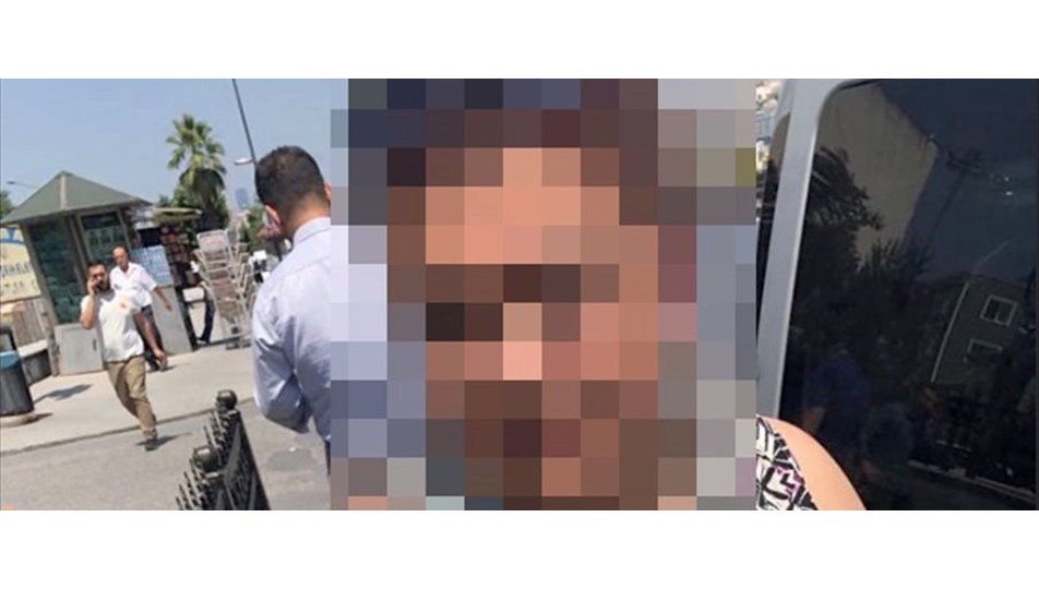 Interpol tarafından aranan suç örgütüne operasyon