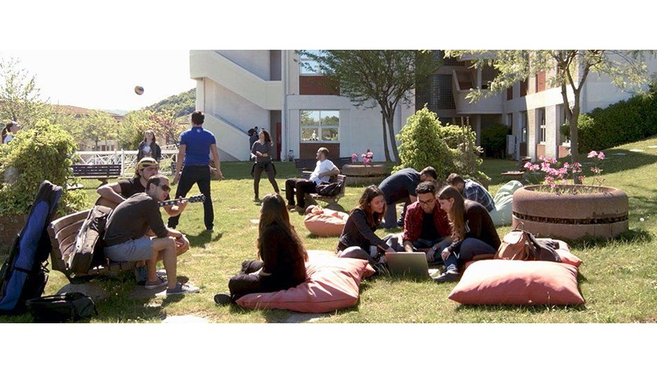 Işık Üniversitesi NTV'de (26 Temmuz 2018)