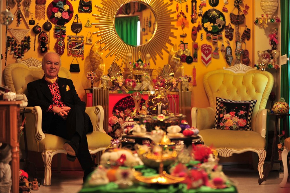 BOlJyGzQM02SYnR0lt2hEA